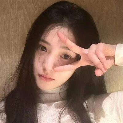 终物语