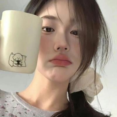 银河宝贝