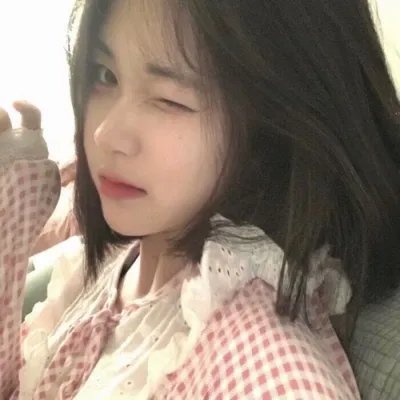 青蛇粤语