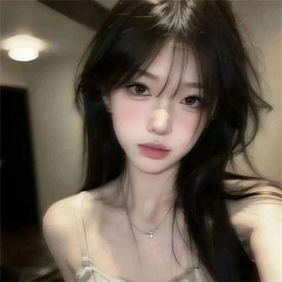 百变小姬子