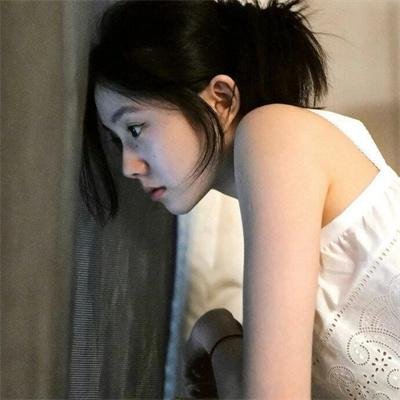 格格的女儿