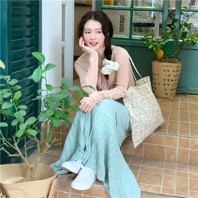 人民公敌第三集