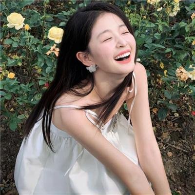 儿子