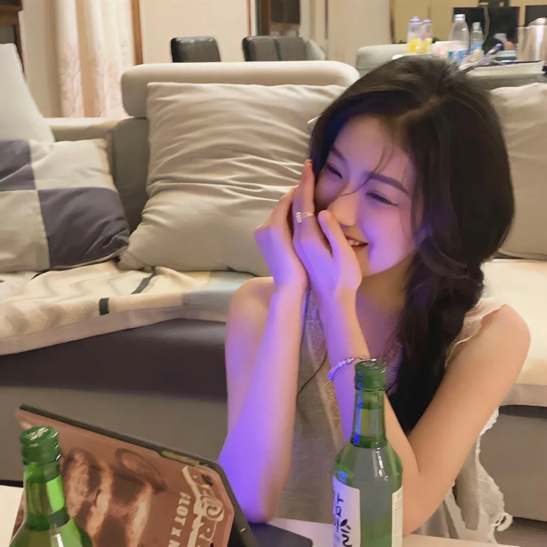 战门
