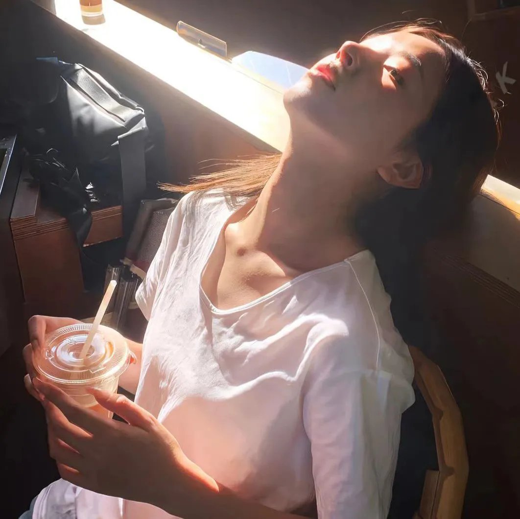 登场了!洛阳