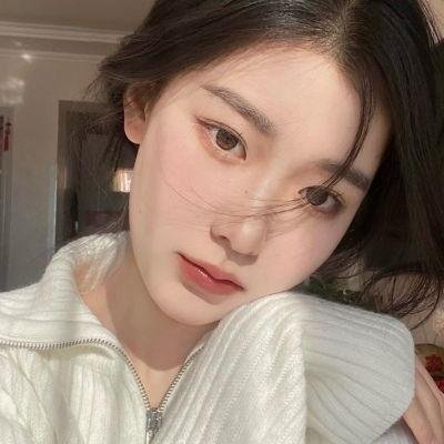 我的爱情,我的新娘