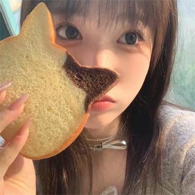 白月光下