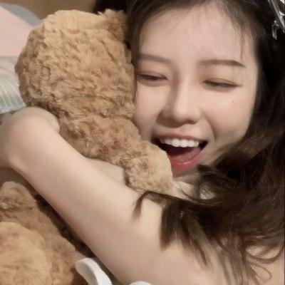 奥古姆护身符
