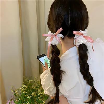江湖接班人