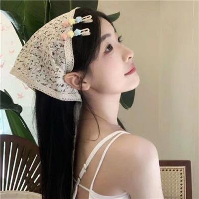 我的小马驹:最棒的礼物