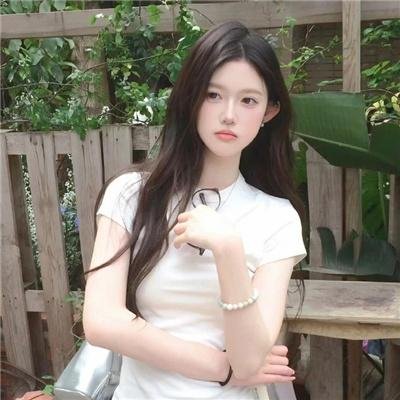 异世界药局