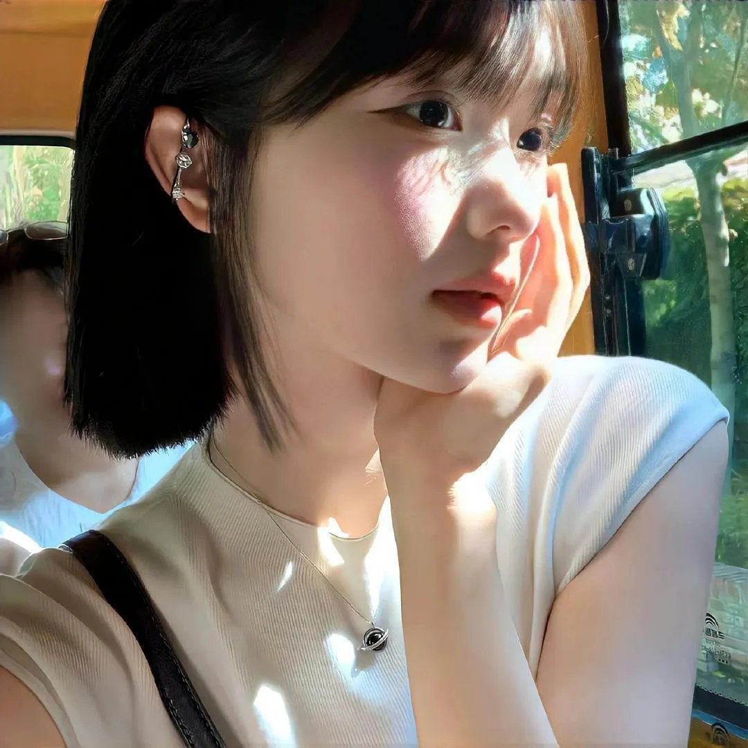 黑执事第四季