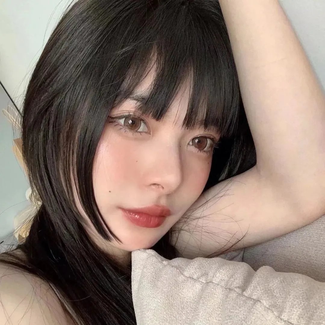 动漫专区