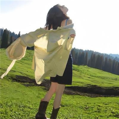芭比公主历险记