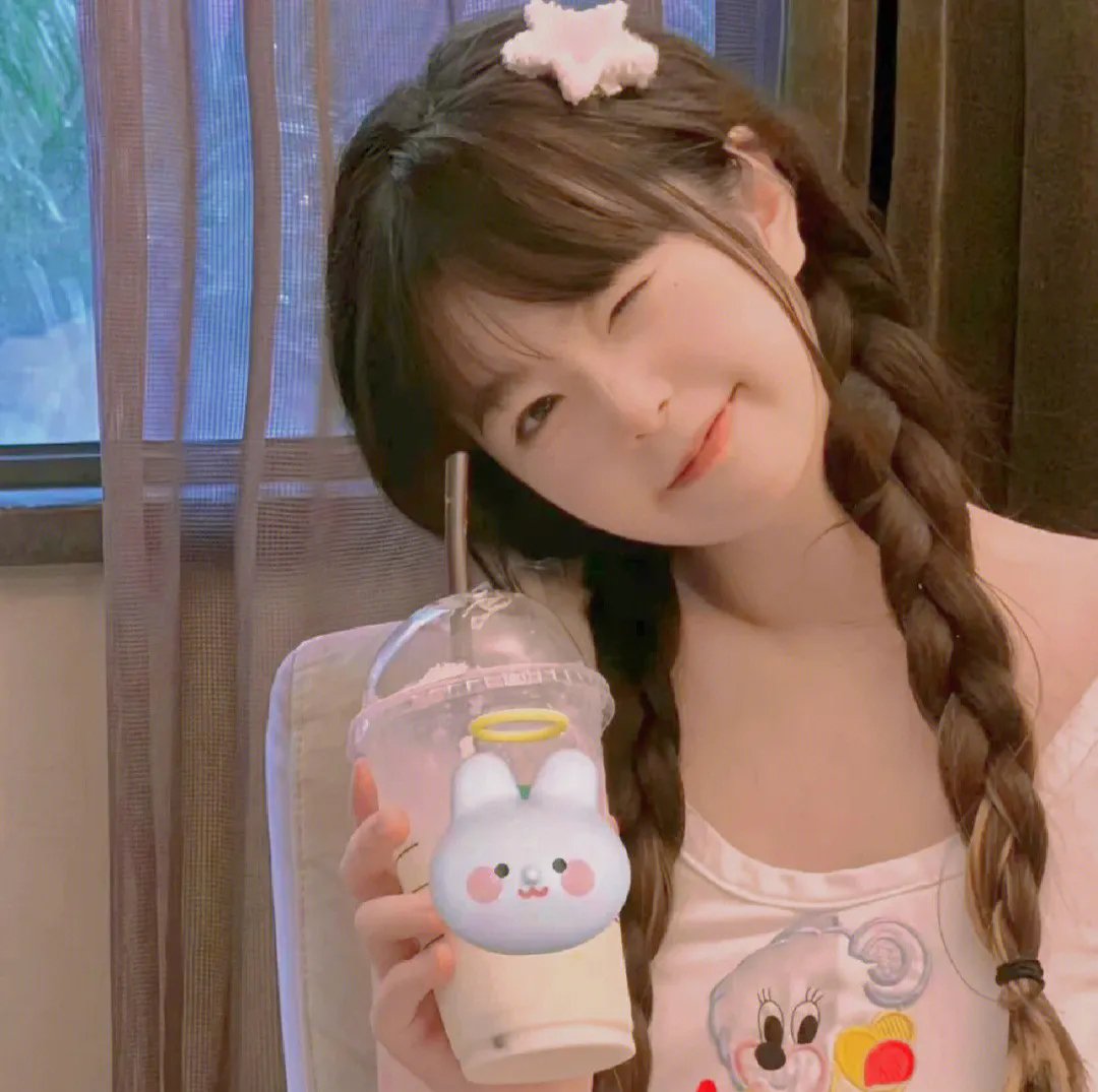 派对女郎