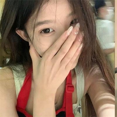 向医院前行