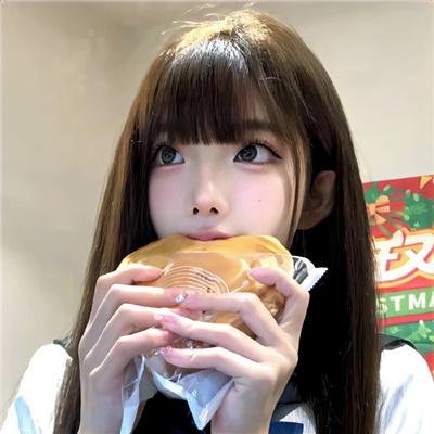 世界边缘