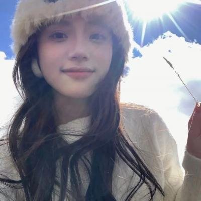 要爱的女人